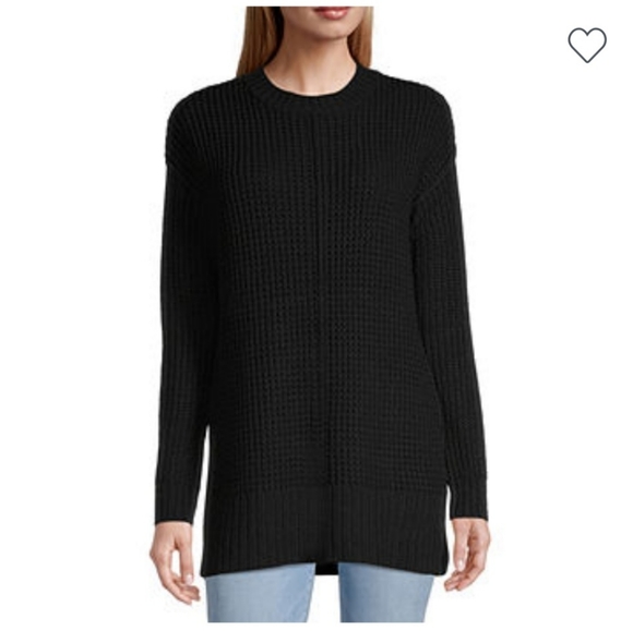 Arizona Jean Company Sweaters - Long sleeve sweater